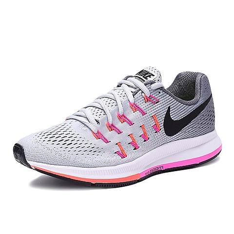 nike shoes original online