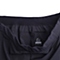 NIKE耐克新款男子NK FLX GLDTR SHORT 9IN短裤728981-010