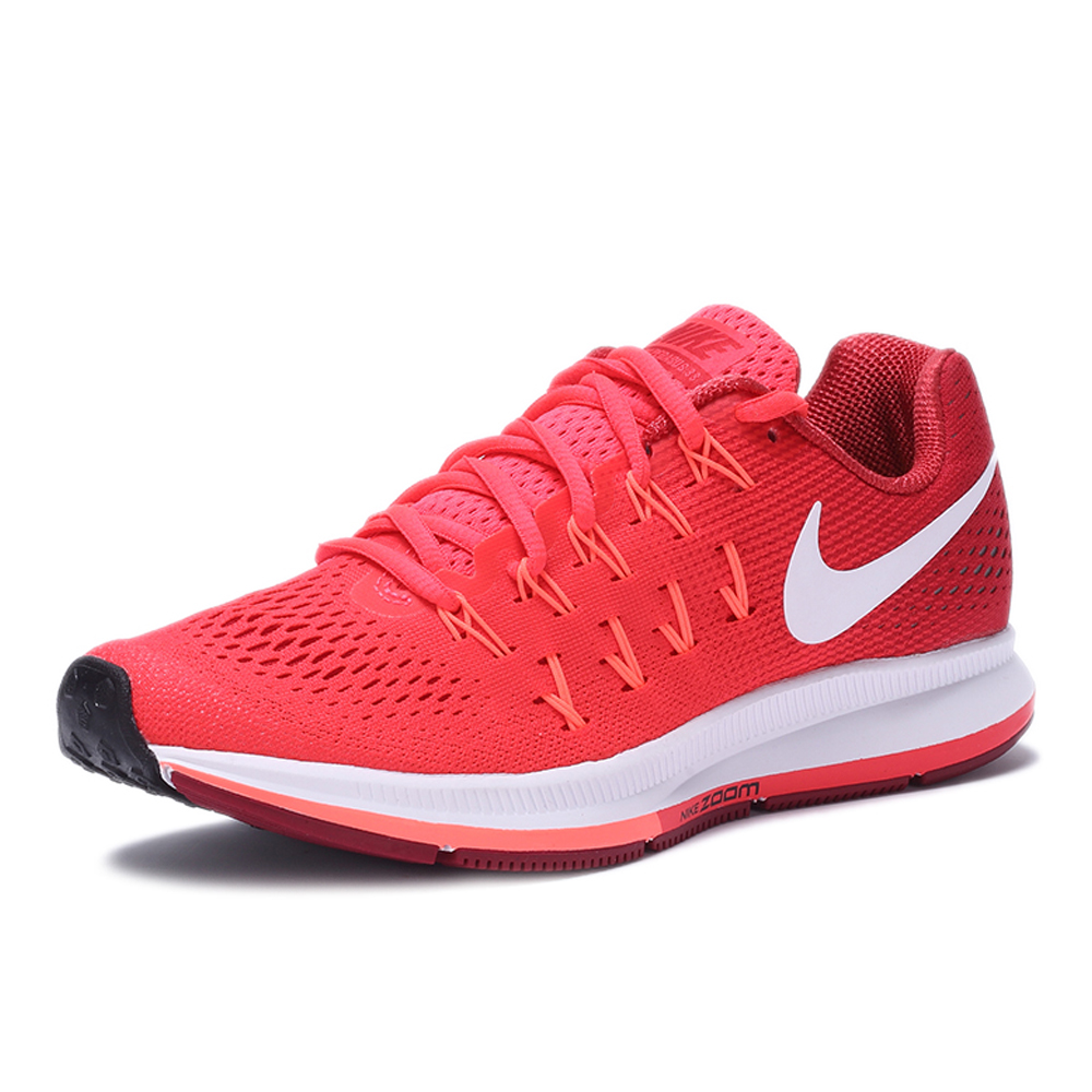 Nike 831356 hot sale