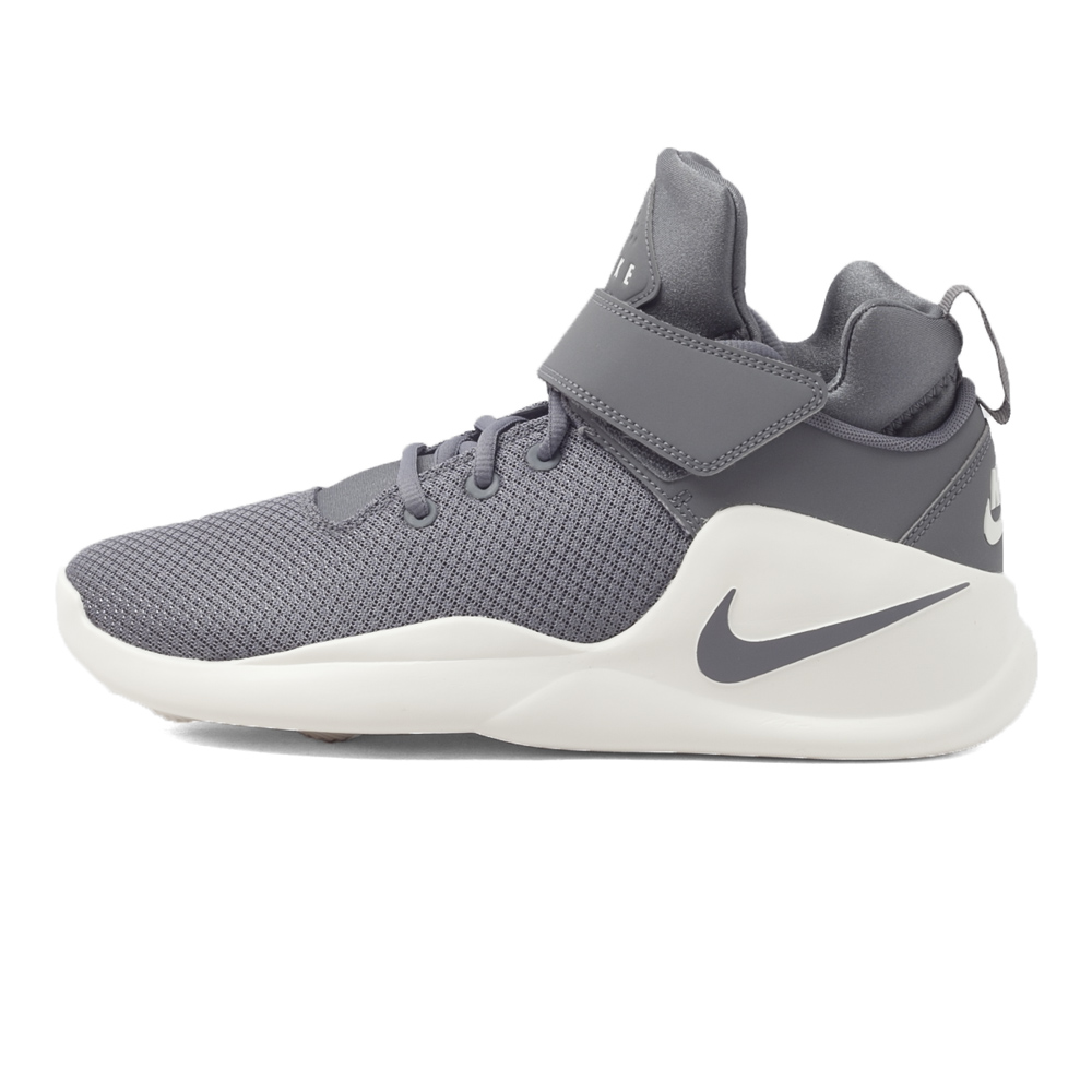 nike space jam a new legacy collection