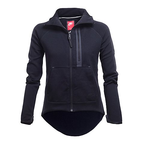 nike tech fleece moto cape