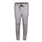 NIKE耐克男子M NSW TCH FLC JOGGER长裤805163-091