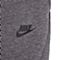 NIKE耐克男子M NSW TCH FLC JOGGER长裤805163-091