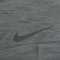 Nike耐克2016年女子AS W CAPRI BASELINE弹力中裤823080-063