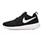 NIKE耐克女子W NIKE ROSHE ONE复刻鞋844994-002