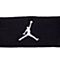 NIKE耐克中性乔丹JUMPMAN头带装备WXJKN00010OS