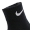 NIKE耐克2026中性U NK LTWT QT 3PR短袜优惠装SX4706-001