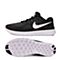 NIKE耐克男子NIKE FREE RN 跑步鞋880839-001