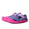 NIKE耐克女婴童SUNRAY PROTECT (TD)凉鞋903634-500