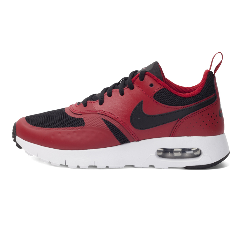 Nike 917857 shop