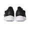 NIKE耐克男子NIKE AIR SOCKRACER FLYKNIT复刻鞋898022-001