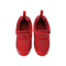 NIKE耐克2025小童NIKE DYNAMO FREE (PS)儿童343738-621