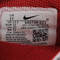 NIKE耐克2025小童NIKE DYNAMO FREE (PS)儿童343738-621