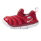 NIKE耐克2022年新款NIKE DYNAMO FREE (TD)儿童毛毛虫复刻鞋343938-621