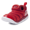 NIKE耐克2022年新款NIKE DYNAMO FREE (TD)儿童毛毛虫复刻鞋343938-621