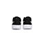 NIKE耐克2021年新款中性大童NIKE TANJUN (GS)复刻鞋818381-011