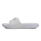 NIKE耐克女子WMNS BENASSI JDI拖鞋343881-102