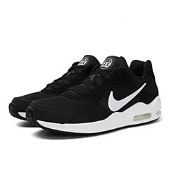 NIKE耐克2019年新款女子WMNS AIR MAX GUILE复刻鞋916787-003