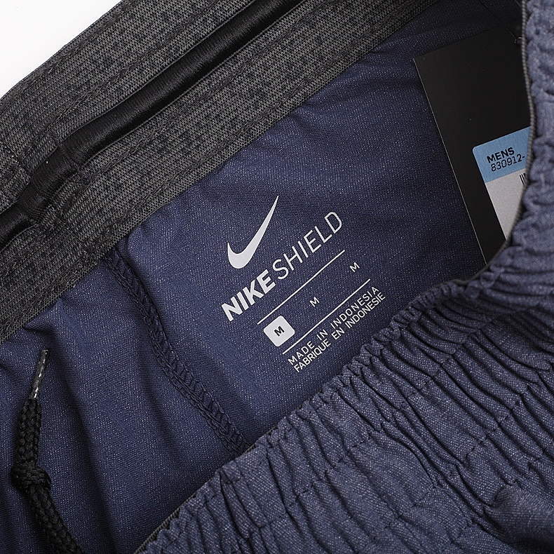 nike耐克男子as m nk flx pant woven长裤830912