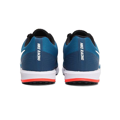 nike耐克中性nike air zoom speed rival 6跑步880553-301