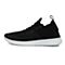 NIKE耐克男子NIKE FREE RN CMTR 跑步鞋880841-003