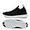 NIKE耐克男子NIKE FREE RN CMTR 跑步鞋880841-003