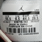 NIKE耐克男子JORDAN FLIGHT LUXE篮球鞋919715-142