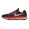 NIKE耐克男子NIKE AIR ZOOM PEGASUS 34跑步鞋880555-006