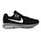 NIKE耐克女子W NIKE AIR ZOOM STRUCTURE 21跑步鞋904701-001