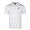 NIKE耐克男子AS M NKCT DRY POLO TEAMPOLO衫830850-103