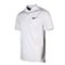 NIKE耐克男子AS M NKCT DRY POLO TEAMPOLO衫830850-103