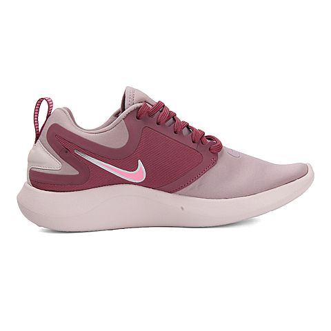 aa4080 nike