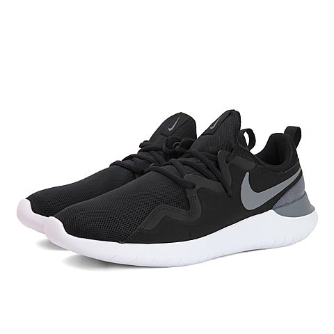 nike耐克2019男子NIKE TESSEN板鞋/复刻鞋AA2160-001