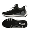 Nike耐克男子NIKE AIR ZOOM GRADE复刻鞋924465-004