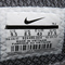 Nike耐克男子NIKE AIR ZOOM GRADE复刻鞋924465-004