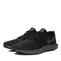 NIKE耐克男子NIKE RUN SWIFT跑步鞋908989-010