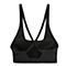 NIKE耐克女子AS NIKE CLASSIC STRAPPY BRA紧身服888602-010