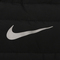 Nike耐克女子AS W NK ESSNTL JKT FILLED夹克855160-010