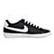 NIKE耐克女子WMNS NIKE COURT MAJESTIC复刻鞋454256-017