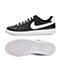 NIKE耐克女子WMNS NIKE COURT MAJESTIC复刻鞋454256-017