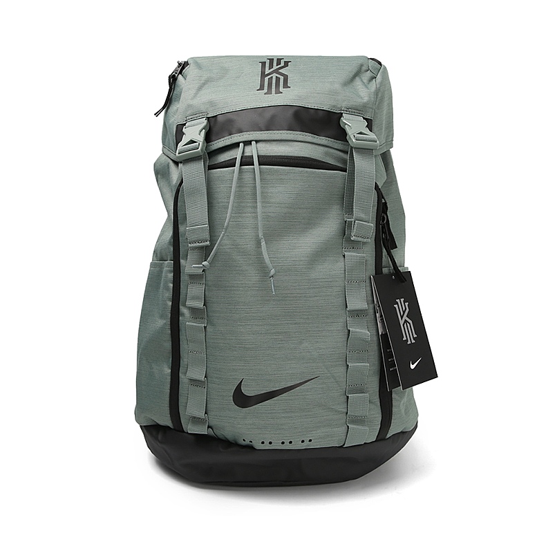 kyrie backpack 2018