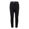 NIKE耐克男子AS CLE M MODERN PANT FT长裤860877-010