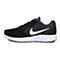 NIKE耐克女子WMNS NIKE REVOLUTION 3跑步鞋819303-001