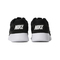 Nike耐克WMNS NIKE KAISHI复刻鞋654845-012