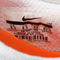 Nike耐克男子KOBE AD NXT 360篮球鞋AQ1087-100
