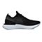 Nike耐克男子NIKE EPIC REACT FLYKNIT跑步鞋AQ0067-001