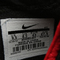 Nike耐克男子LEBRON SOLDIER XII EP篮球鞋AO4053-001