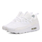 Nike耐克女子W NIKE AIR MAX 90 EZ复刻鞋AO1520-100