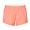 NIKE耐克女子AS W NK ELEVATE SHORT GX短裤AH6089-827