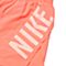 NIKE耐克女子AS W NK ELEVATE SHORT GX短裤AH6089-827